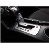 Image 22 : A12U --  2007 PONTIAC G6 GT  , Black , 231943  KM's "NO RESERVE"