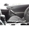 Image 23 : A12U --  2007 PONTIAC G6 GT  , Black , 231943  KM's "NO RESERVE"