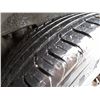 Image 8 : A12U --  2007 PONTIAC G6 GT  , Black , 231943  KM's "NO RESERVE"