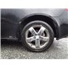 Image 9 : A12U --  2007 PONTIAC G6 GT  , Black , 231943  KM's "NO RESERVE"