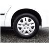 Image 10 : C6D --  2015 DODGE GRAND CARAVAN SE , White , 95905  KM's