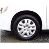 Image 12 : C6D --  2015 DODGE GRAND CARAVAN SE , White , 95905  KM's