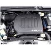 Image 14 : C6D --  2015 DODGE GRAND CARAVAN SE , White , 95905  KM's