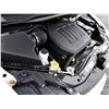 Image 15 : C6D --  2015 DODGE GRAND CARAVAN SE , White , 95905  KM's