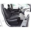 Image 16 : C6D --  2015 DODGE GRAND CARAVAN SE , White , 95905  KM's