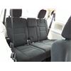 Image 18 : C6D --  2015 DODGE GRAND CARAVAN SE , White , 95905  KM's