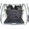 Image 19 : C6D --  2015 DODGE GRAND CARAVAN SE , White , 95905  KM's