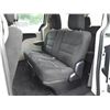 Image 20 : C6D --  2015 DODGE GRAND CARAVAN SE , White , 95905  KM's