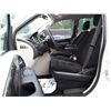 Image 21 : C6D --  2015 DODGE GRAND CARAVAN SE , White , 95905  KM's