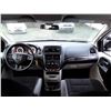 Image 22 : C6D --  2015 DODGE GRAND CARAVAN SE , White , 95905  KM's