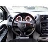 Image 23 : C6D --  2015 DODGE GRAND CARAVAN SE , White , 95905  KM's