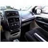 Image 24 : C6D --  2015 DODGE GRAND CARAVAN SE , White , 95905  KM's