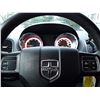 Image 26 : C6D --  2015 DODGE GRAND CARAVAN SE , White , 95905  KM's