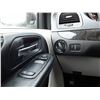 Image 27 : C6D --  2015 DODGE GRAND CARAVAN SE , White , 95905  KM's