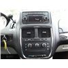 Image 28 : C6D --  2015 DODGE GRAND CARAVAN SE , White , 95905  KM's