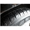 Image 10 : E5 --  2007 VW JETTA 2.5 OPTION 2  , Black , 201404  KM's