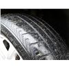 Image 12 : E5 --  2007 VW JETTA 2.5 OPTION 2  , Black , 201404  KM's