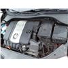 Image 14 : E5 --  2007 VW JETTA 2.5 OPTION 2  , Black , 201404  KM's