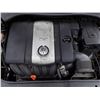 Image 15 : E5 --  2007 VW JETTA 2.5 OPTION 2  , Black , 201404  KM's