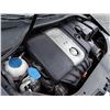 Image 16 : E5 --  2007 VW JETTA 2.5 OPTION 2  , Black , 201404  KM's