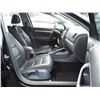 Image 17 : E5 --  2007 VW JETTA 2.5 OPTION 2  , Black , 201404  KM's