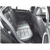 Image 18 : E5 --  2007 VW JETTA 2.5 OPTION 2  , Black , 201404  KM's