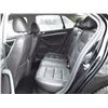 Image 19 : E5 --  2007 VW JETTA 2.5 OPTION 2  , Black , 201404  KM's