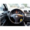Image 22 : E5 --  2007 VW JETTA 2.5 OPTION 2  , Black , 201404  KM's