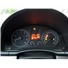 Image 24 : E5 --  2007 VW JETTA 2.5 OPTION 2  , Black , 201404  KM's