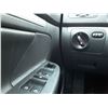 Image 25 : E5 --  2007 VW JETTA 2.5 OPTION 2  , Black , 201404  KM's