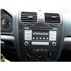 Image 26 : E5 --  2007 VW JETTA 2.5 OPTION 2  , Black , 201404  KM's