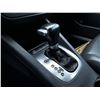 Image 27 : E5 --  2007 VW JETTA 2.5 OPTION 2  , Black , 201404  KM's