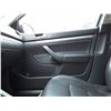 Image 28 : E5 --  2007 VW JETTA 2.5 OPTION 2  , Black , 201404  KM's