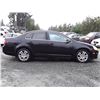 Image 4 : E5 --  2007 VW JETTA 2.5 OPTION 2  , Black , 201404  KM's