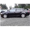 Image 8 : E5 --  2007 VW JETTA 2.5 OPTION 2  , Black , 201404  KM's