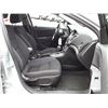 Image 17 : B4 --  2013 CHEVROLET CRUZE LT , Grey , 183762  KM's