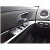 Image 26 : B4 --  2013 CHEVROLET CRUZE LT , Grey , 183762  KM's