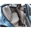 Image 17 : A9 --  2007 HYUNDAI ACCENT GLS , Blue , 82055  KM's "NO RESERVE"