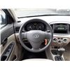 Image 21 : A9 --  2007 HYUNDAI ACCENT GLS , Blue , 82055  KM's "NO RESERVE"