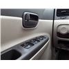 Image 24 : A9 --  2007 HYUNDAI ACCENT GLS , Blue , 82055  KM's "NO RESERVE"