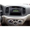 Image 25 : A9 --  2007 HYUNDAI ACCENT GLS , Blue , 82055  KM's "NO RESERVE"