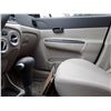Image 26 : A9 --  2007 HYUNDAI ACCENT GLS , Blue , 82055  KM's "NO RESERVE"