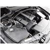 Image 17 : I3 --  2004 BMW X3 3.OI , Black , 269175  KM's