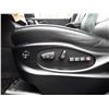 Image 25 : I3 --  2004 BMW X3 3.OI , Black , 269175  KM's