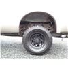 Image 11 : F6 --  1999 FORD F350 SRW EXT CAB SUPER DUTY 4X4 , Brown , 297657  KM's