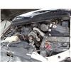 Image 16 : F6 --  1999 FORD F350 SRW EXT CAB SUPER DUTY 4X4 , Brown , 297657  KM's