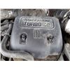 Image 18 : F6 --  1999 FORD F350 SRW EXT CAB SUPER DUTY 4X4 , Brown , 297657  KM's