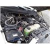 Image 19 : F6 --  1999 FORD F350 SRW EXT CAB SUPER DUTY 4X4 , Brown , 297657  KM's