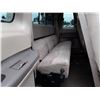 Image 21 : F6 --  1999 FORD F350 SRW EXT CAB SUPER DUTY 4X4 , Brown , 297657  KM's