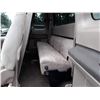 Image 24 : F6 --  1999 FORD F350 SRW EXT CAB SUPER DUTY 4X4 , Brown , 297657  KM's